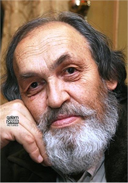 تبریز همواره سرآمد حرکتهای فرهنگیست