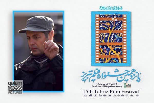 در چرخه فیلم کوتاه باید روی آموزش و بعد تولید تمرکز کنیم