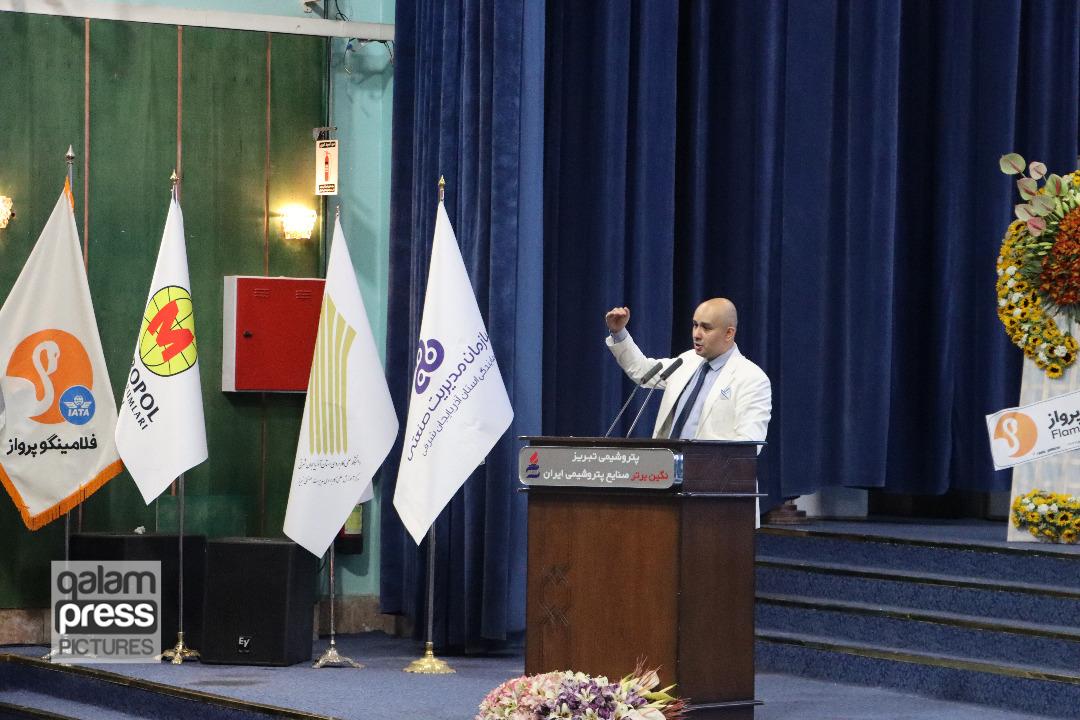 پیش بینی رونق بازار املاک و مستغلات مستلزم توجه به نرخ بهره حقیقی و روند طبیعی بازار است