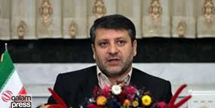 شهرداران به توصیههای مشاوران حقوقی عمل کنند