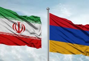 ضرورت آشنایی تجار آذربایجان شرقی با مفاد تفاهم نامه تجارت آزاد/ صادرات ۳۰ میلیون دلاری به کشور ارمنستان