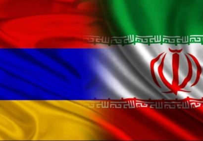 تداوم دیپلماسی اقتصادی با همسایگان در دومین سفر خارجی استاندار آذربایجان‌ شرقی