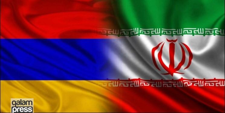 تداوم دیپلماسی اقتصادی با همسایگان در دومین سفر خارجی استاندار آذربایجان شرقی