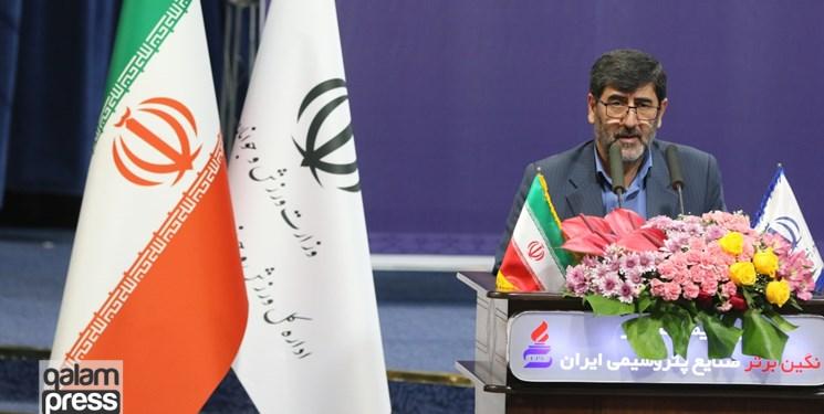 هیچ پروژه تکراری نباید در هفته دولت افتتاح شود!