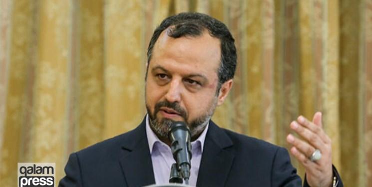 نگاه بخشی دستگاهها سرمایهگذاران را دچار مشکل کرده است