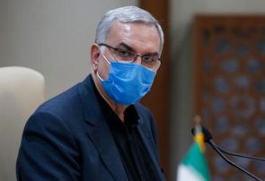 وزیر بهداشت: ایران توانایی تولید واکسن برای هرگونه ویروس و تهدیدی را دارد/  تنها ۶ سال فرصت طلایی برای  جوانی جمعیت داریم