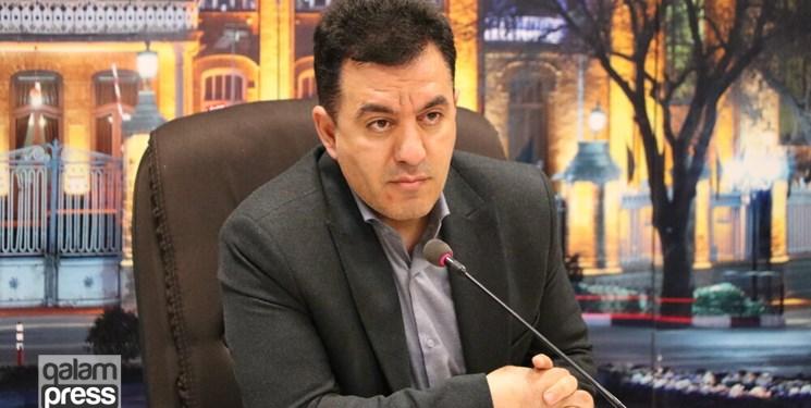 مطالبات از کف جامعه به صورت میدانی احصا شود/ در نظام مدیریت شهرداری تغییر نگرش ایجاد میکنیم