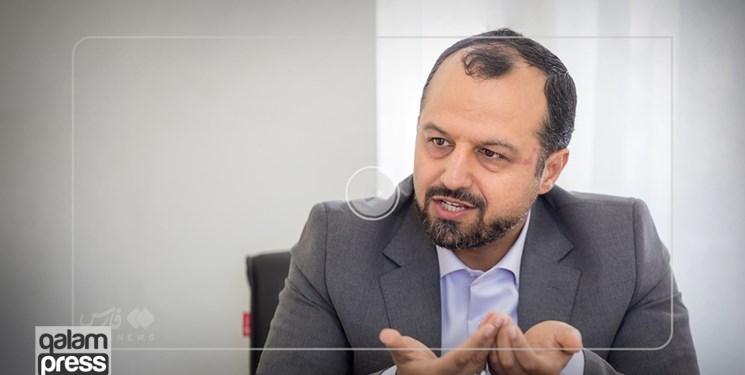 وزیر اقتصاد:‌مالیات مس سونگون و شرکت های فولادی به آذربایجان شرقی انتقال می‌یابد