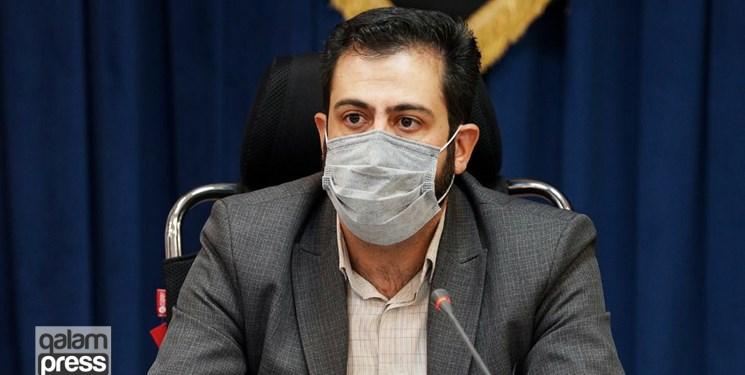 ضرورت مصونسازی زیرساختهای ارس در برابر تهدیدات احتمالی