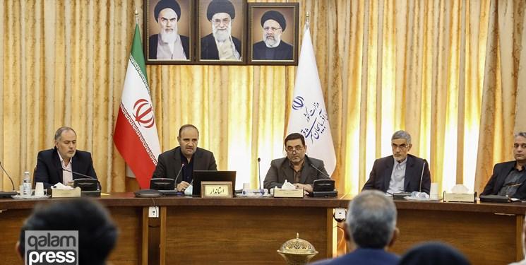آذربایجانشرقی برای بازگشایی مدارس ۷ هزار نیرو دارد