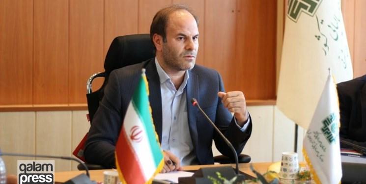 جرائم مالیاتی به مناسبت هفته دولت بخشیده می شوند