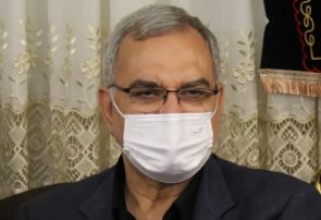 وزیر بهداشت: دولت را بدون واکسن کرونا تحویل گرفتیم و اکنون ۵۰ میلیون واکسن ذخیره داریم/ ایران قبل از طرح دارویار به ۴۰۰ میلیون خدمات دارویی می‌داد!
