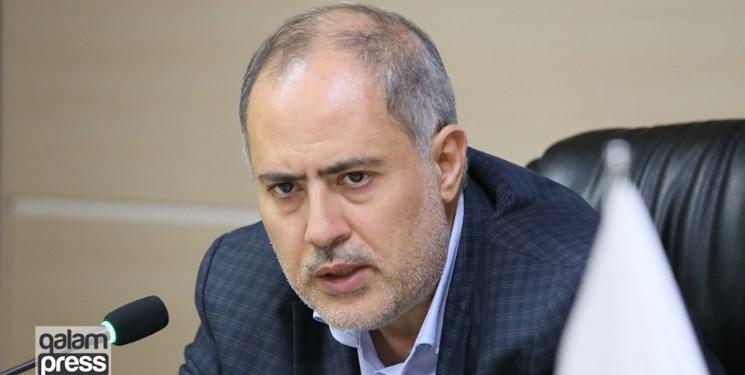 وضعیت اعتبارات آذربایجانشرقی/ دستگاهها در پیگیری تخصیص اعتبارات سفر ریاست جمهوری اهتمام کنند