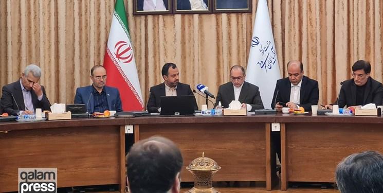 ماده ۶۵ با وجود ابلاغ رئیس جمهور اجرا نمیشود/ مالیات بر ارزش افزوده به مناطق آزاد آسیب میزند