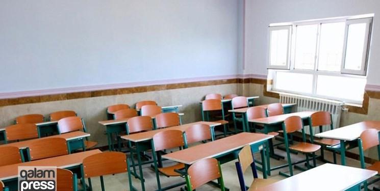 افتتاح همزمان ۴۲ پروژه آموزشی در آذربایجانشرقی