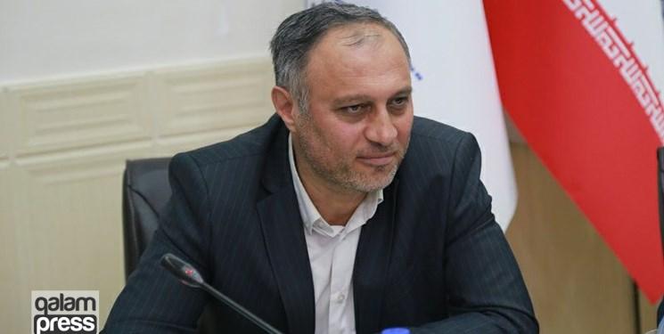 سیستم مالی و پولی کشور باید از بخش تولید حمایت زیادی کند/عمده مشکل واحدهای صنعتی آذربایجانشرقی تامین نقدینگی است