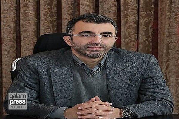 برگزاری نوزدهمین نشست کمیسیون فناوری اطلاعات و شهر هوشمند کلانشهرها در تبریز