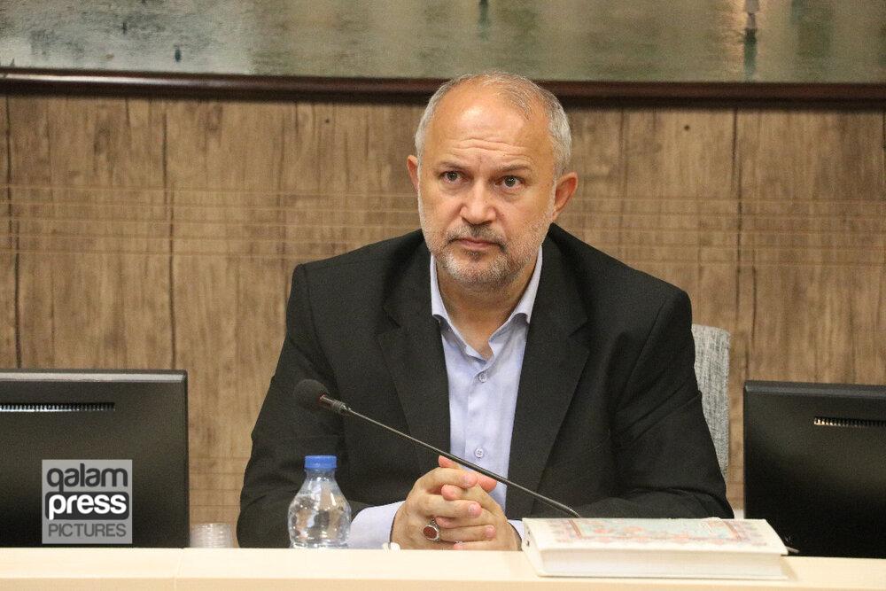 امنیت روحی و جسمی شهروندان، اولویت نخست در مدیریت سگهای بلاصاحب