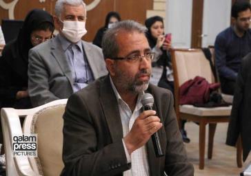 آماده تامین گوشت گرم موکبهای اربعین هستیم