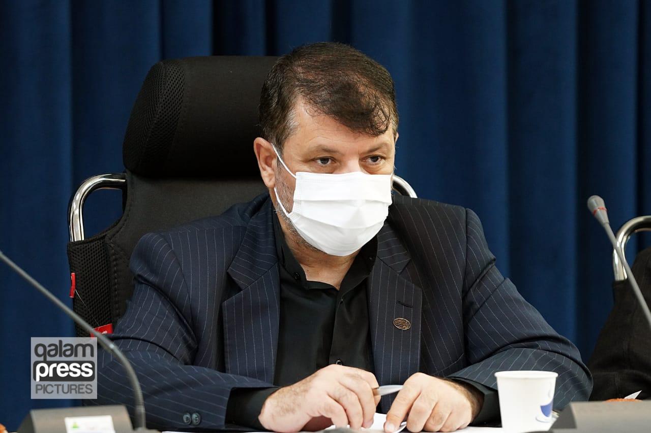 ضرورت اجرای ماده ۶۵ قانون احکام دائمی توسعه در مناطق آزاد کشور
