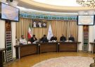 سی و پنجمین دوره‌ تور بین‌المللی دوچرخه‌سواری ایران- آذربایجان مهر ماه امسال برگزار می‌شود