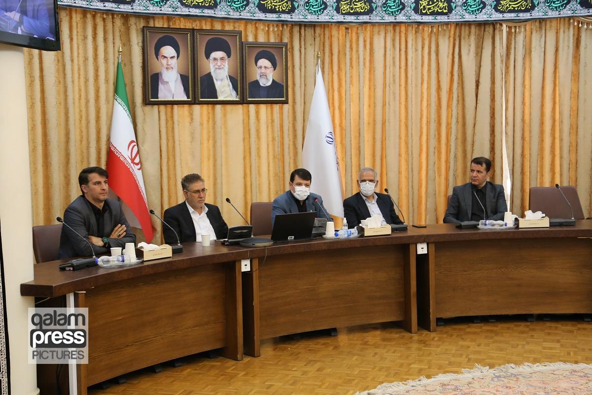 لزوم اهتمام شهرداران به مدیریت هزینهها و کسب درآمدهای پایدار/ تحولگرایی در اداره امور شهرها