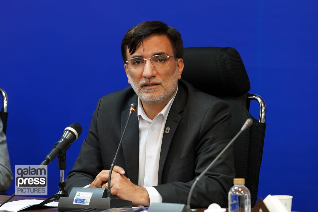 پایان شائبات با راه اندازی سامانه فروشگاهی