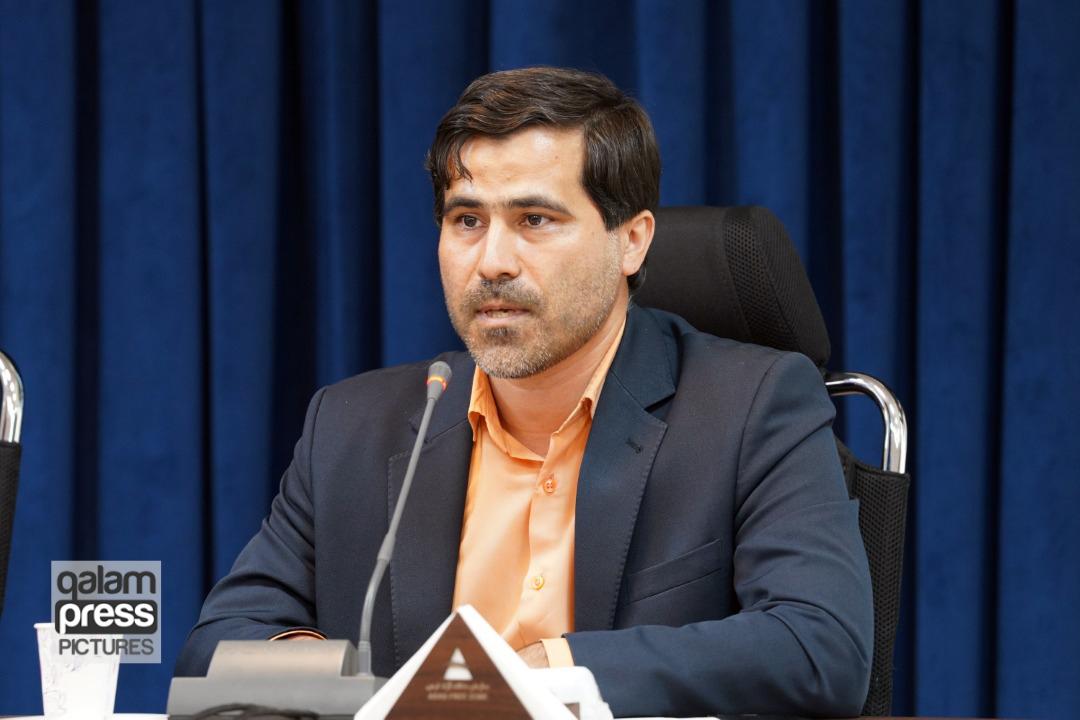 بازنویسی اقتصاد بر مبنای مزیتهای سرزمینی