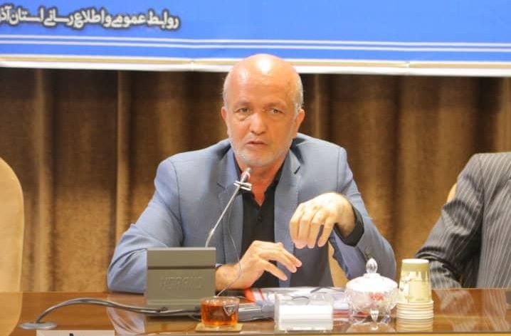کمیته امداد تنها فقر را برای افراد قابل تحمل میکند/پرداخت ماهانه ۴۳ میلیارد تومان مستمری به ۱۴۸ هزار مددجو