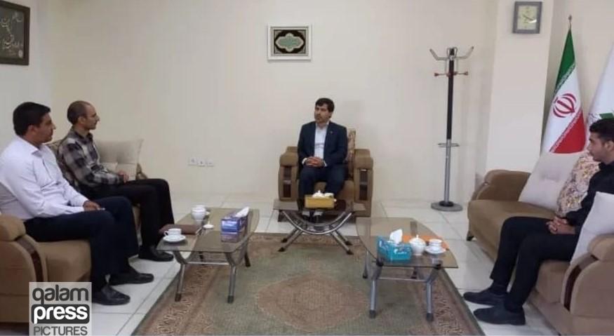 استفاده از ظرفیت کالای مسافری با پیوست نظارت و بازرسی مشترک