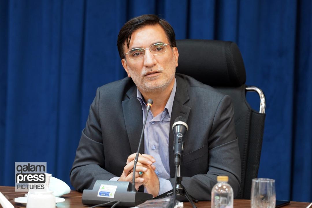 ارزآوری و اعتبار افزایی با جذب مهارت خارجی