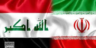برگزاری چهارمین همایش آشنایی با بازار عراق