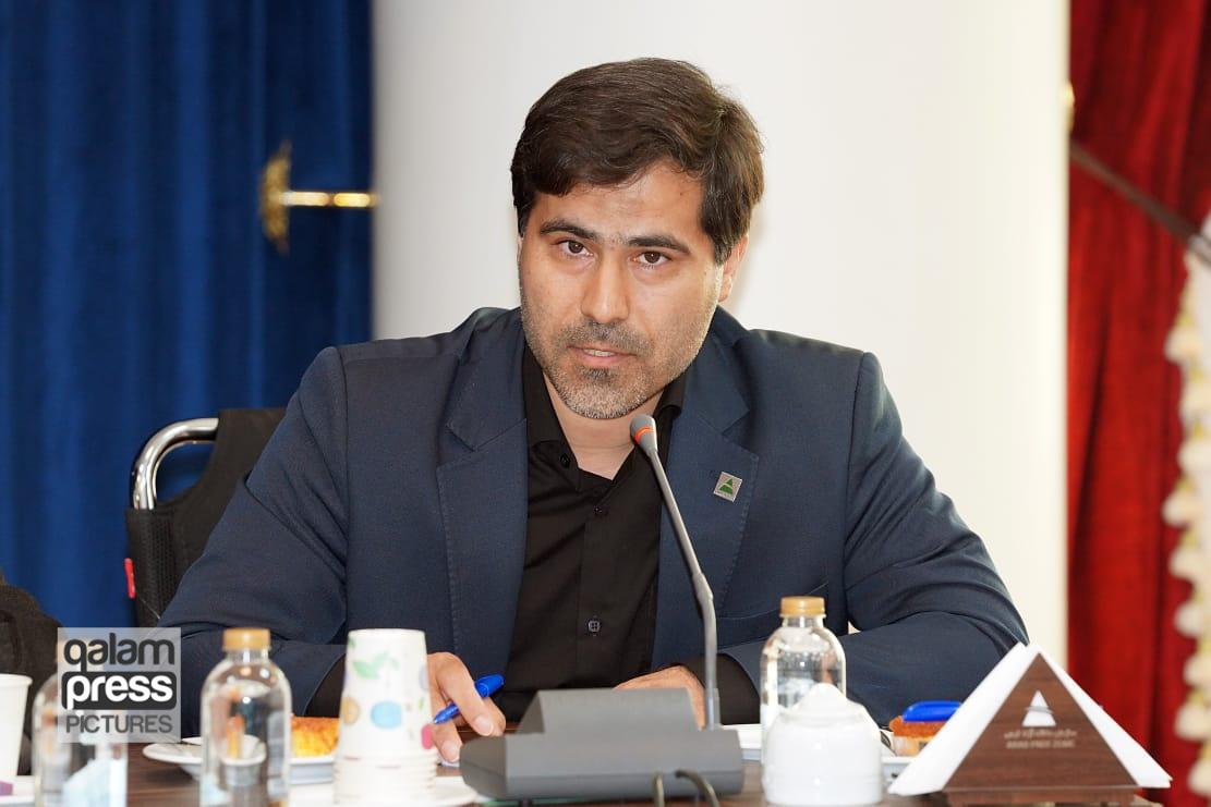 بهره وری حداکثری از ظرفیتهای قانونی مناطق آزاد برای حل مشکلات