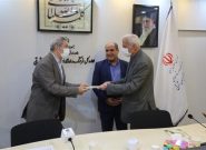 کارگروه ارزیابی عضویت در صندوق اعتباری هنر در تبریز تشکیل شد