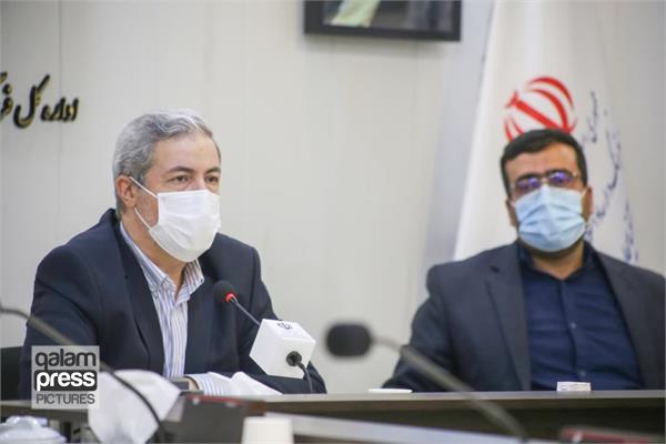 برای اصلاح امور، نیازمند تمرین مدارا با اصحاب رسانه هستیم