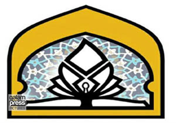مساجد؛ بهترین مکان برای غنیسازی اوقات فراغت دانش آموزان