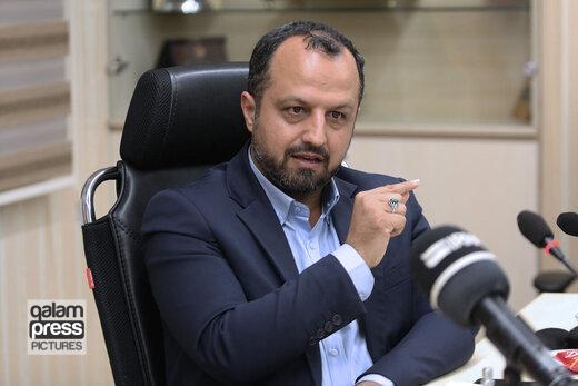 مشکل سرمایه گذاران با نگاه بخشی برخی دستگاهها