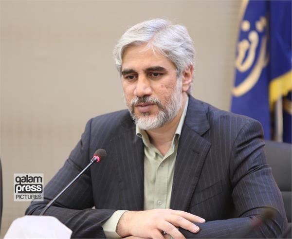 اختصاص یارانه ۱۰ میلیارد تومانی به «سامانه خرید از کتابفروشی»