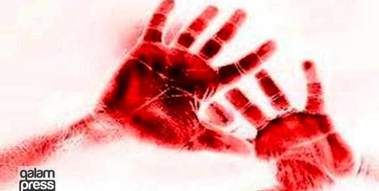 دستگیری عامل نزاع و درگیری منجر به قتل ۲ جوان در مراغه