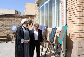 شورای اسلامی شهر به طور جدی پیگیر مرمت خانه موزه استاد شهریار است