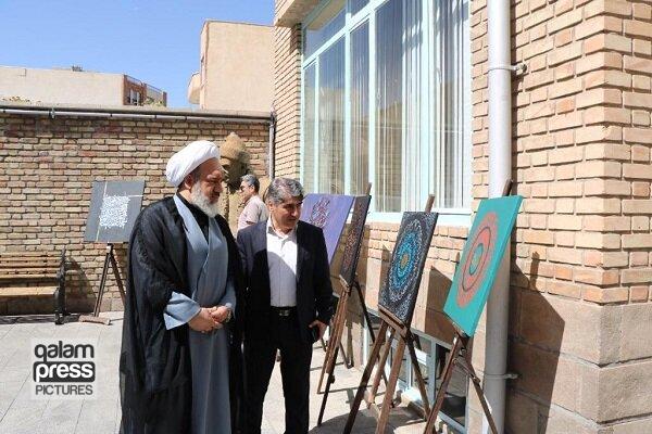 شورای اسلامی شهر به طور جدی پیگیر مرمت خانه موزه استاد شهریار است