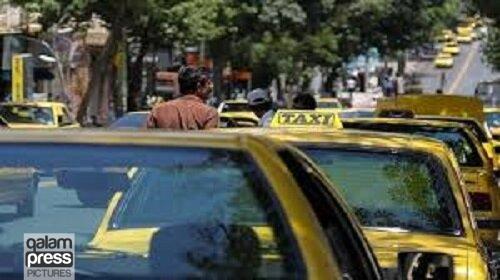 بازگرداندن ۳ میلیون و ۵۰۰ هزار تومان پول گمشده توسط راننده مراغهای