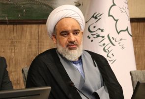 ضرورت پیگیری راه‌اندازی کارخانه نوآوری در سفر معاون فناوری رئیس‌جمهور به تبریز