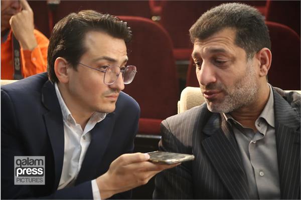 استاد شهریار تصویرگر هویت و فرهنگ متعالی مردم آذربایجان به جهانیان بود