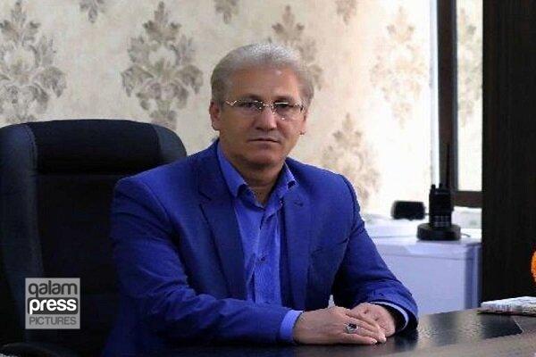 توجه ویژه به محیط پیرامون مدارس همزمان با اجرای طرح «استقبال از مهر»