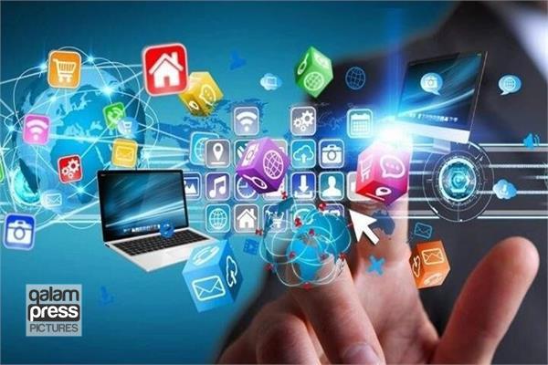 برگزاری چهارمین همایش ملی سواد رسانهای با موضوع اخبار جعلی