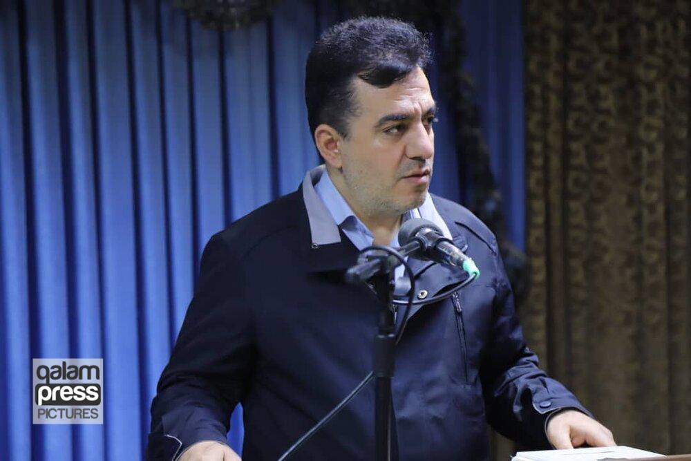 از ورود ۳۰۰ دستگاه اتوبوس جدید تا پروژه هوشمندسازی شهر