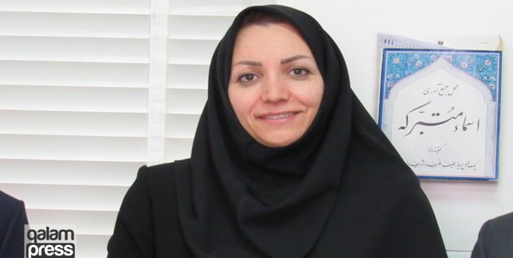 پاییز کم بارش و زمستان پربارشی خواهیم داشت