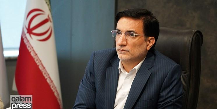 فرصتسازی منطقه آزاد ارس برای تولیدکنندگان محصولات کشاورزی/ بزرگترین گلخانه هیدروپونیک خاورمیانه در ارس