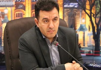 شهردار تبریز: موافق اظهار نظر و ورود شورا به پرونده‌های مختلف هستم